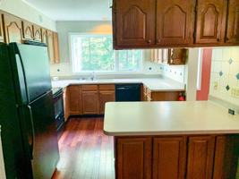 featured image of 304 Fairway Vlg