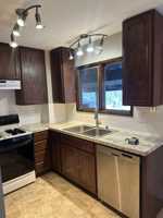 featured image of 4943 Vance Dr
