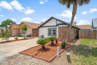 237 Indian Oaks Dr - Photo 1 of 1