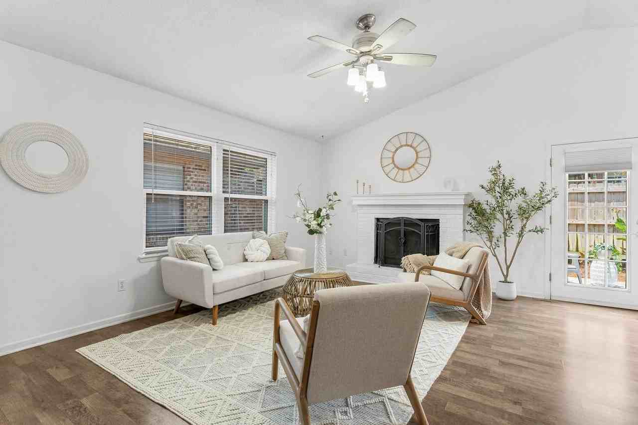 237 Indian Oaks Dr - Photo 7 of 24