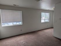 668J - Photo 1 of 1