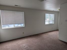 featured image of 668 Ne Johnson St