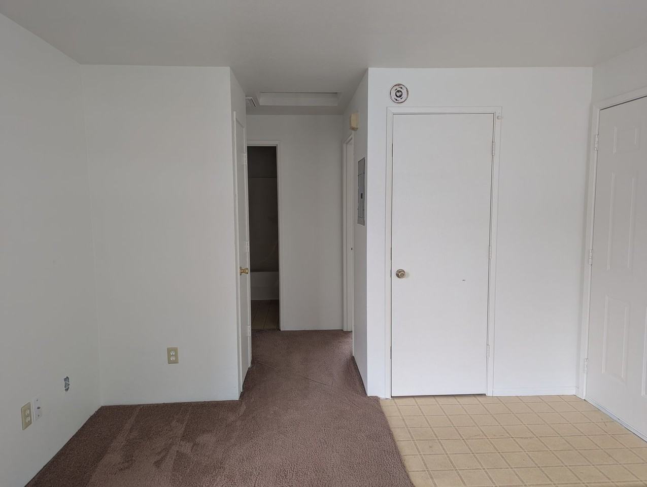 668J - Photo 3 of 18