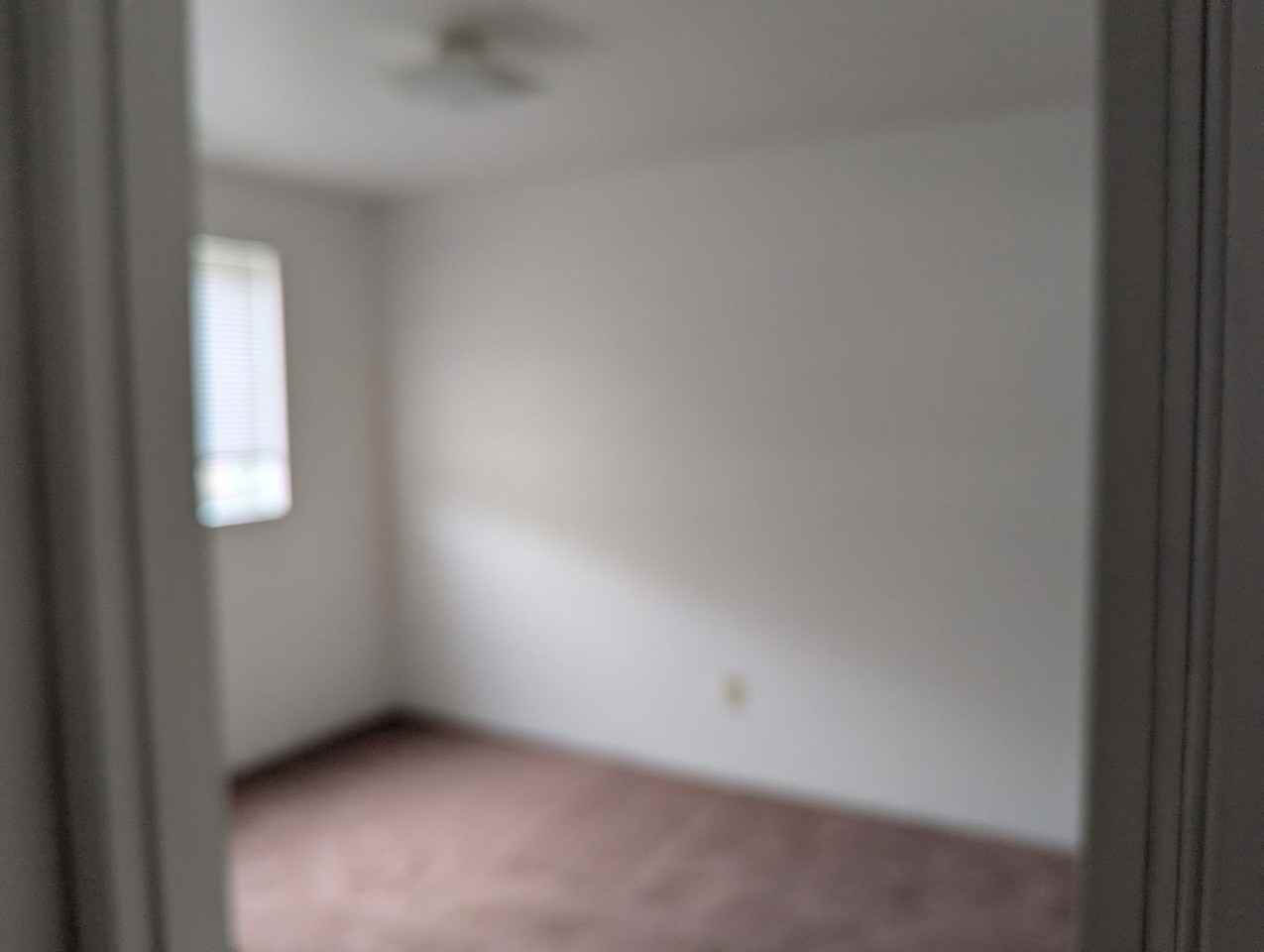 668J - Photo 4 of 18