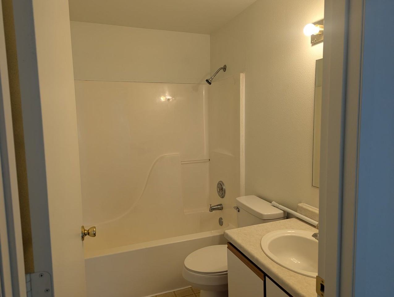 668J - Photo 5 of 18