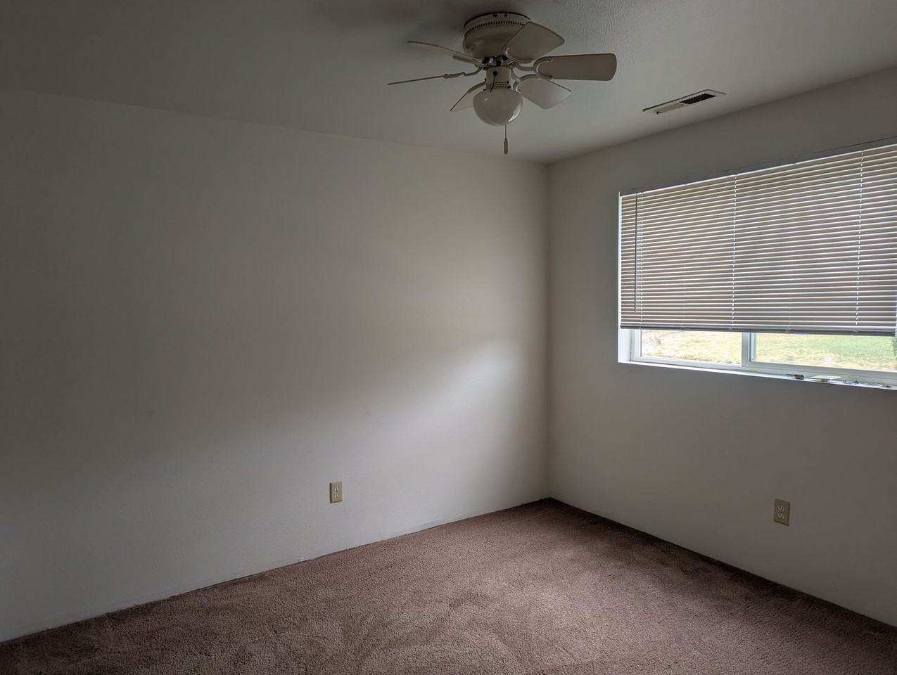 668J - Photo 6 of 18