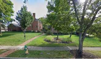 240 Chippendale Cir - Photo 1 of 1