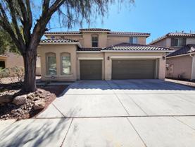 5516 Grey Pointe St - Photo 1 of 1
