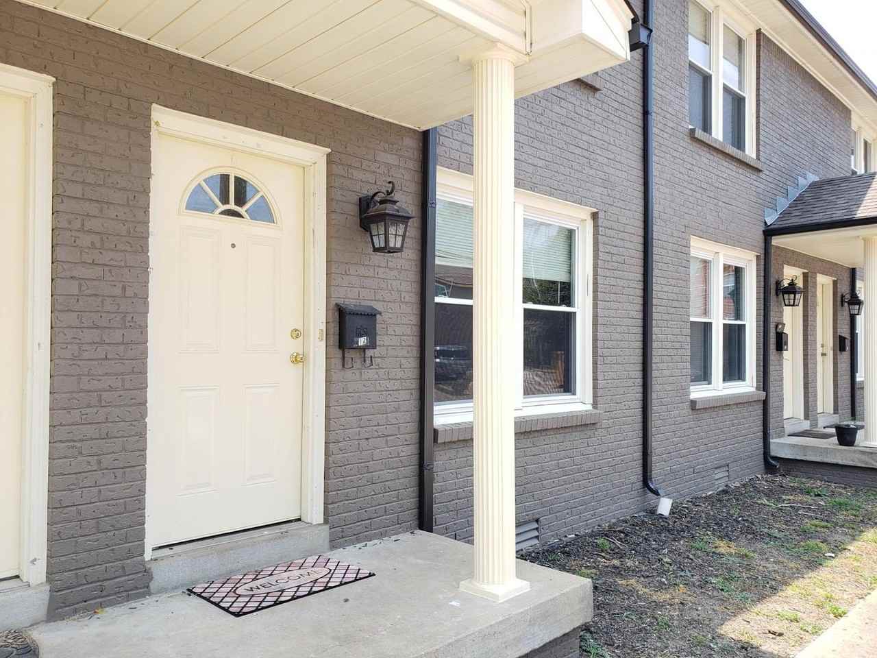 610 Commerce St ##21 - Photo 2 of 12