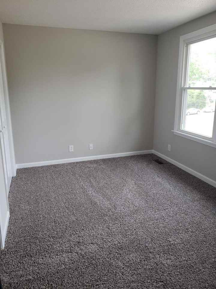 610 Commerce St ##21 - Photo 4 of 12