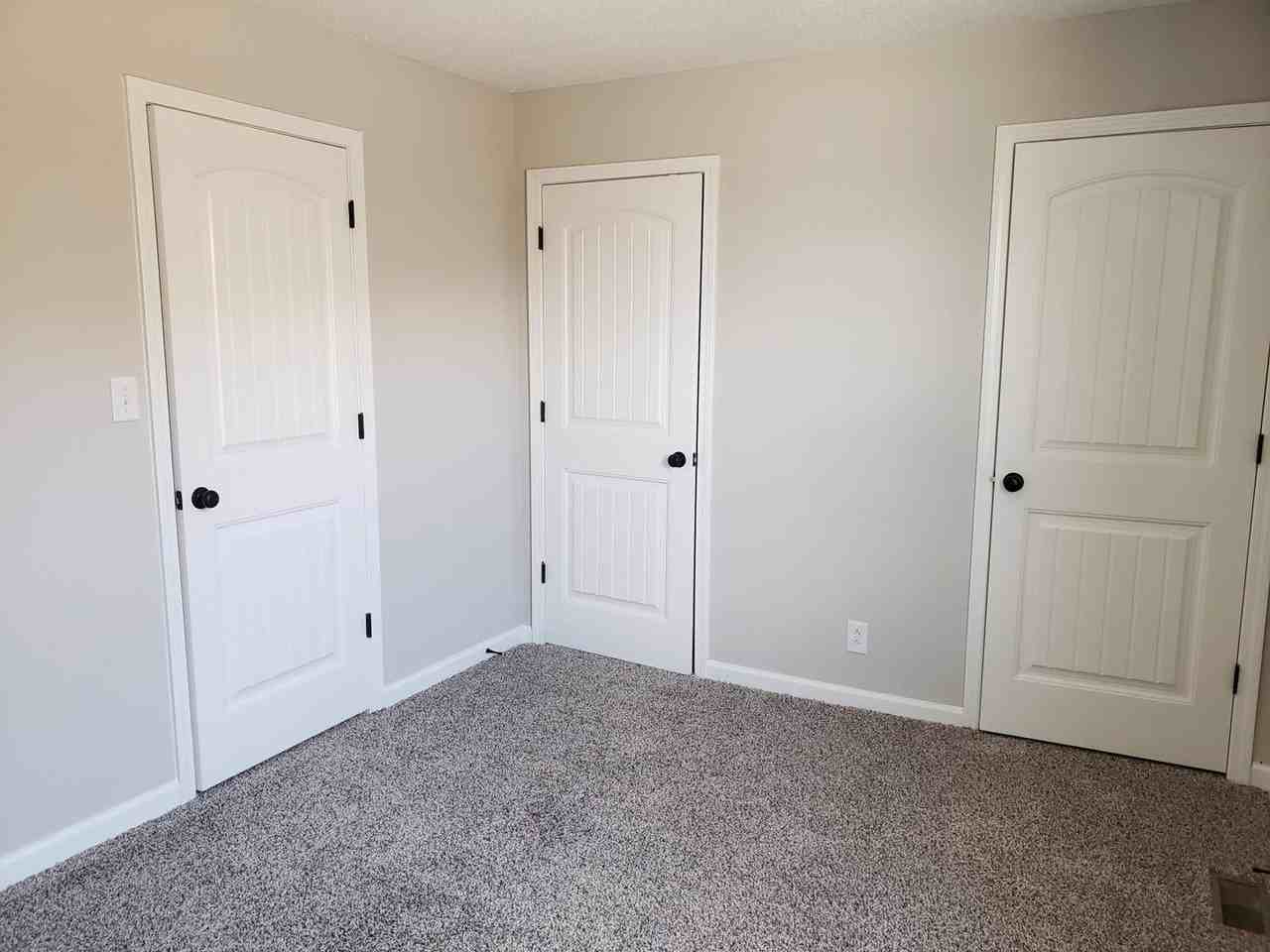 610 Commerce St ##21 - Photo 7 of 12
