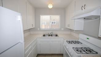 4079 42nd St - Photo 1 of 1