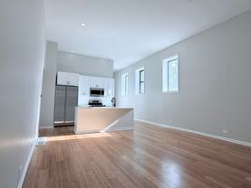 1957 W. 23rd St - Photo 1 of 1