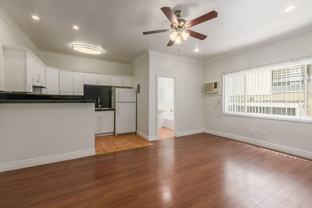 MC Bronson Properties LLC - Photo 1 of 1