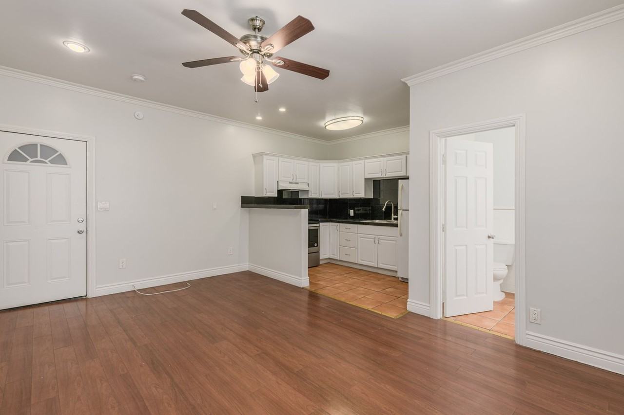 MC Bronson Properties LLC - Photo 2 of 35