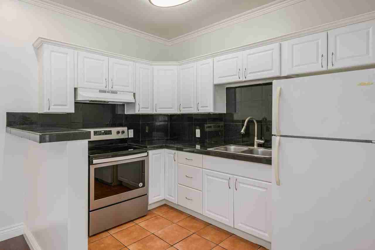 MC Bronson Properties LLC - Photo 3 of 35