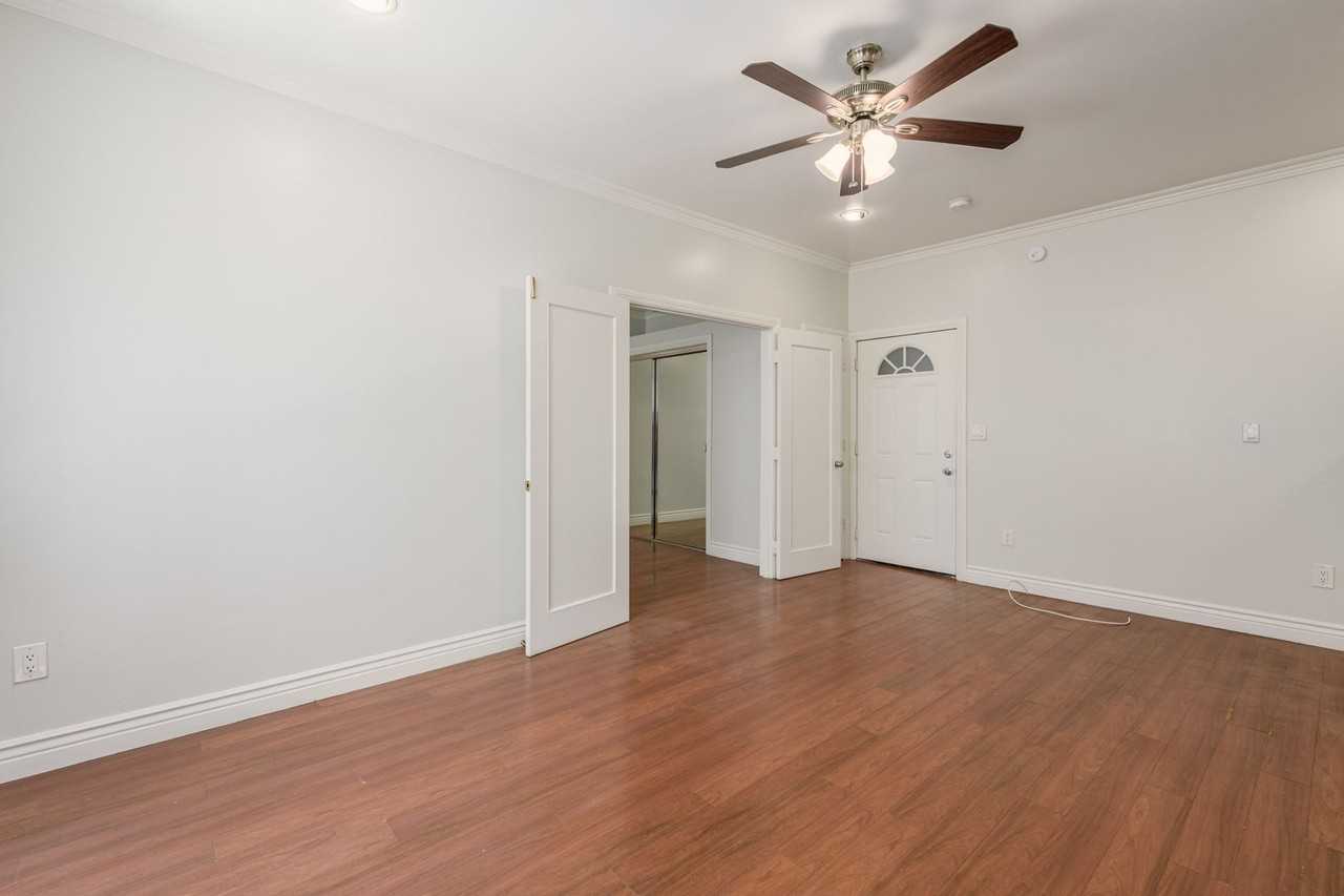 MC Bronson Properties LLC - Photo 5 of 35