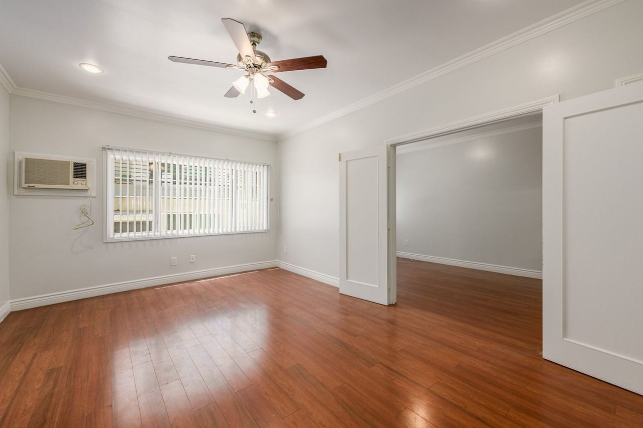MC Bronson Properties LLC - Photo 6 of 35
