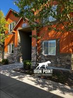 featured image of 1472 N Fry Ln