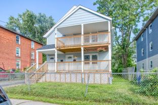 12 Martin St 1st Fl - Photo 1 of 1