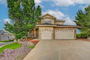 featured image of 22848 E Euclid Cir