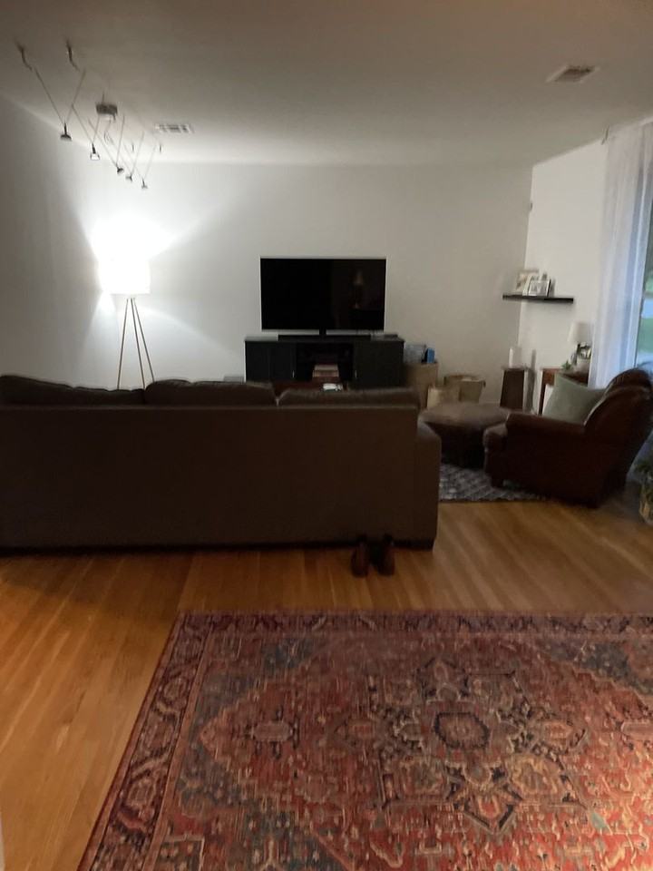 6317 Percy Dr - Photo 4 of 15