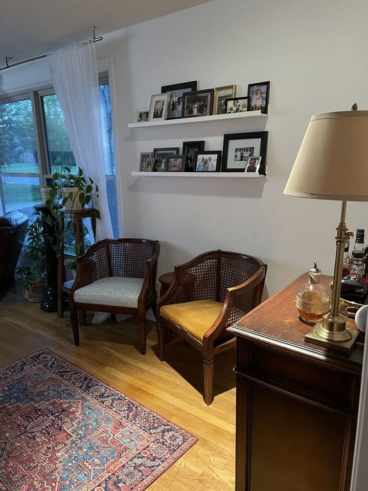 6317 Percy Dr - Photo 5 of 15