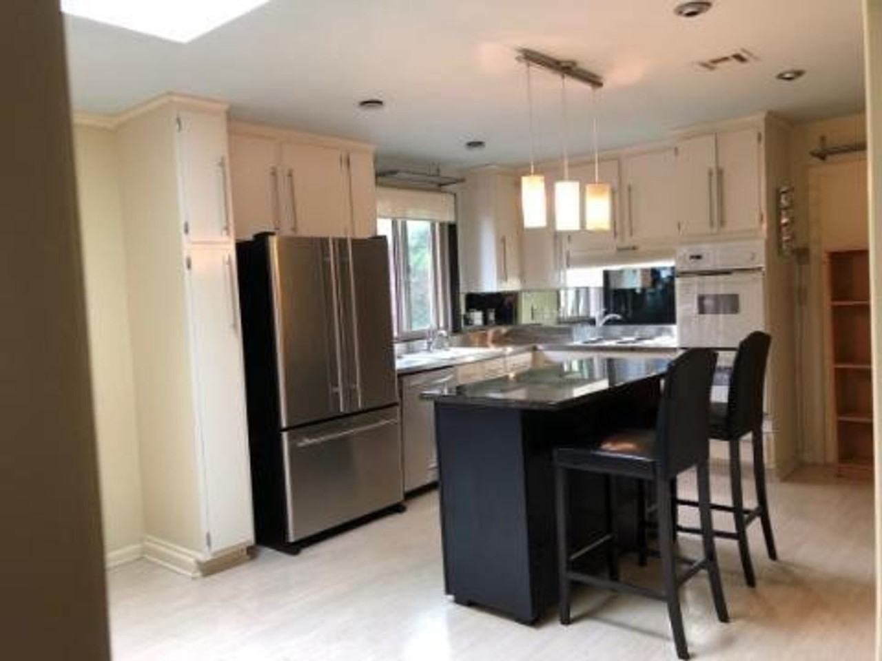 6317 Percy Dr - Photo 6 of 15