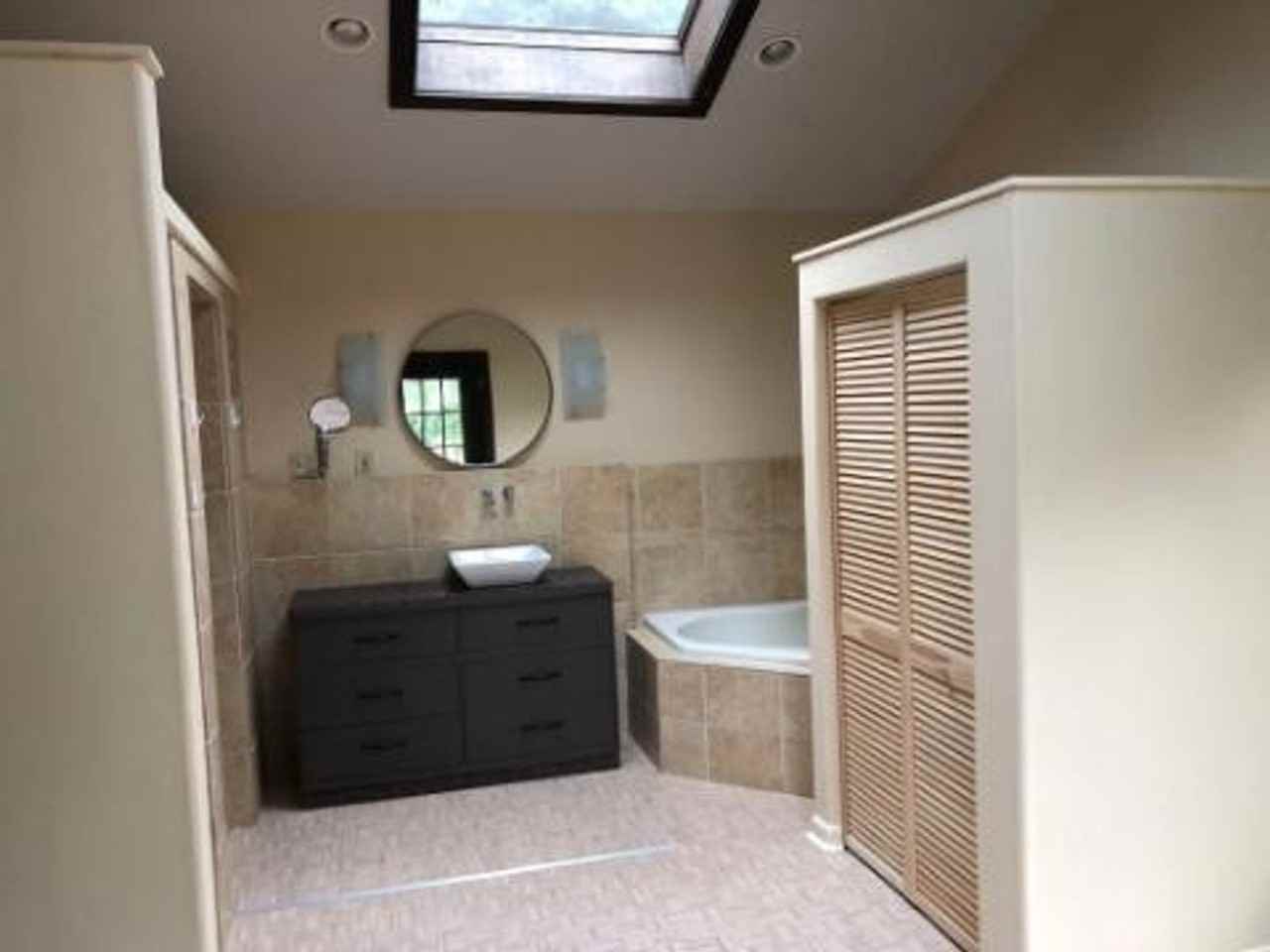 6317 Percy Dr - Photo 7 of 15