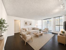1111 Euclid St. - Photo 1 of 1