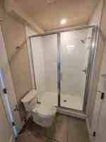 featured image of 1266 Quitman St