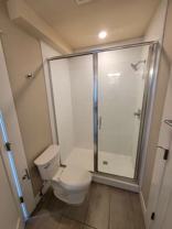 1266 Quitman St - Photo 1 of 1