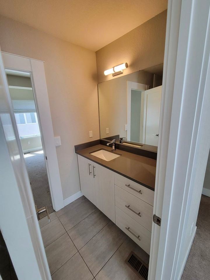 1266 Quitman St - Photo 2 of 20