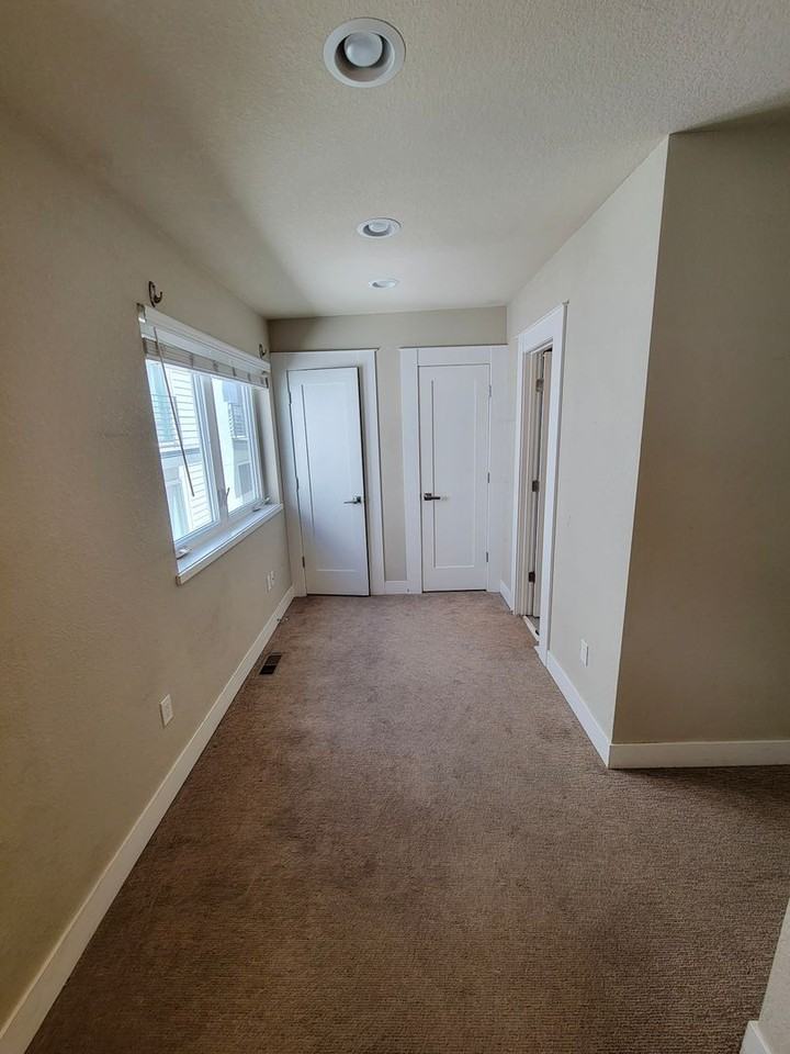 1266 Quitman St - Photo 3 of 20