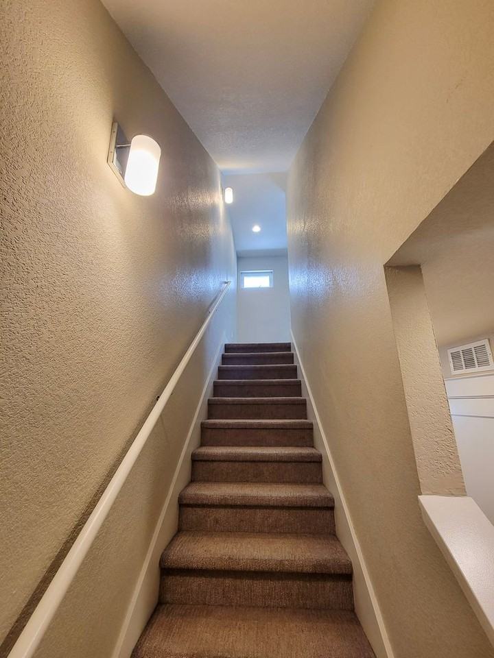 1266 Quitman St - Photo 4 of 20