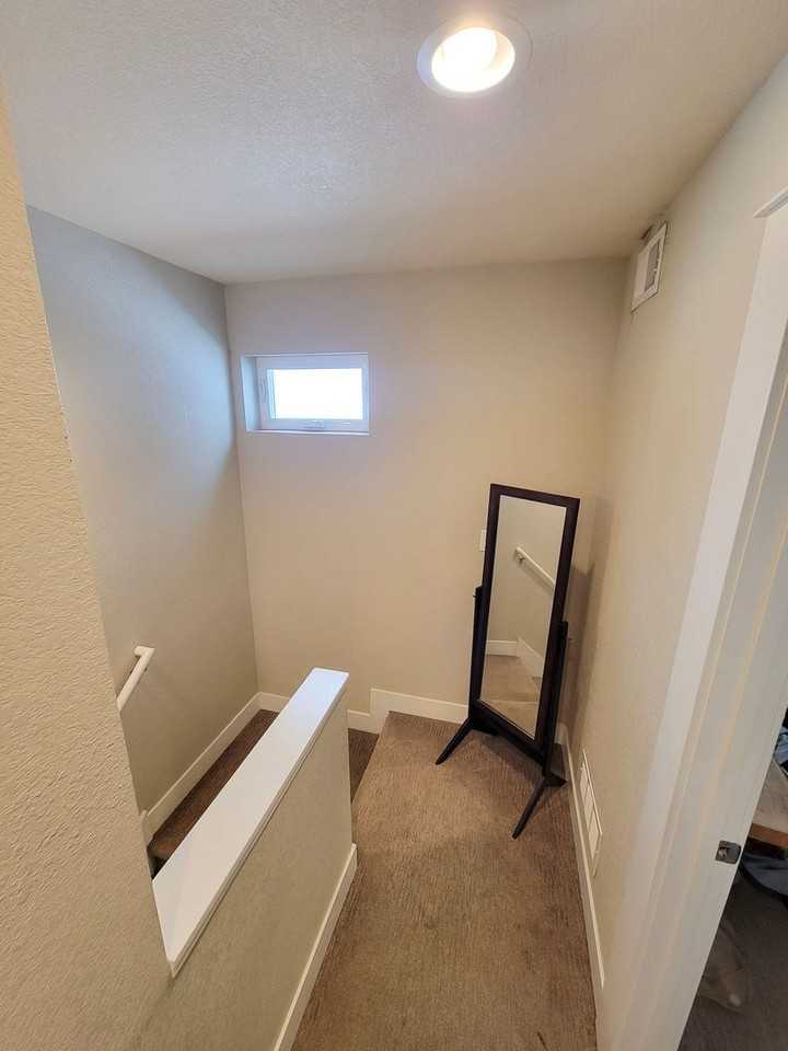 1266 Quitman St - Photo 5 of 20
