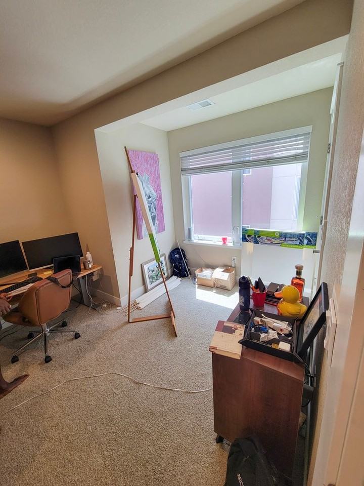 1266 Quitman St - Photo 6 of 20