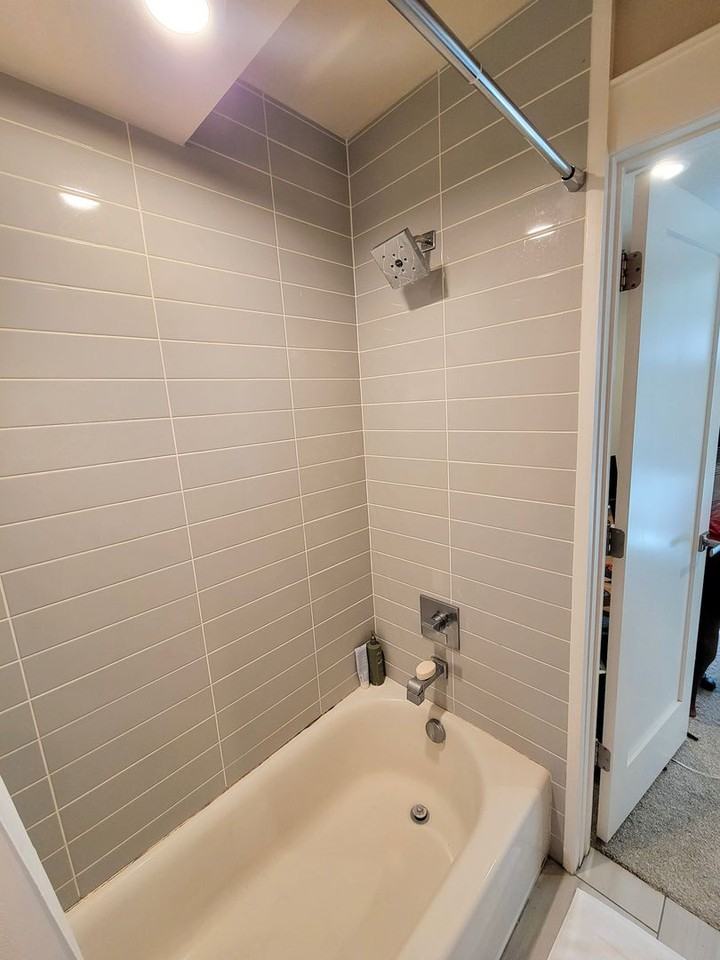 1266 Quitman St - Photo 7 of 20