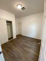 featured image of 1309 W Taylor St