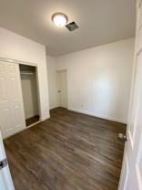 1309 W Taylor - Photo 1 of 1