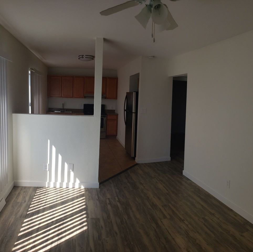 1309 W Taylor - Photo 6 of 17