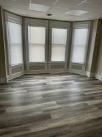 featured image of 6 Rickard St