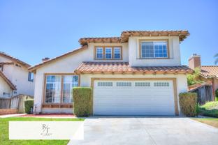 2154 Saddleback Dr - Photo 1 of 1