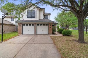 featured image of 1401 Thibodeaux Dr