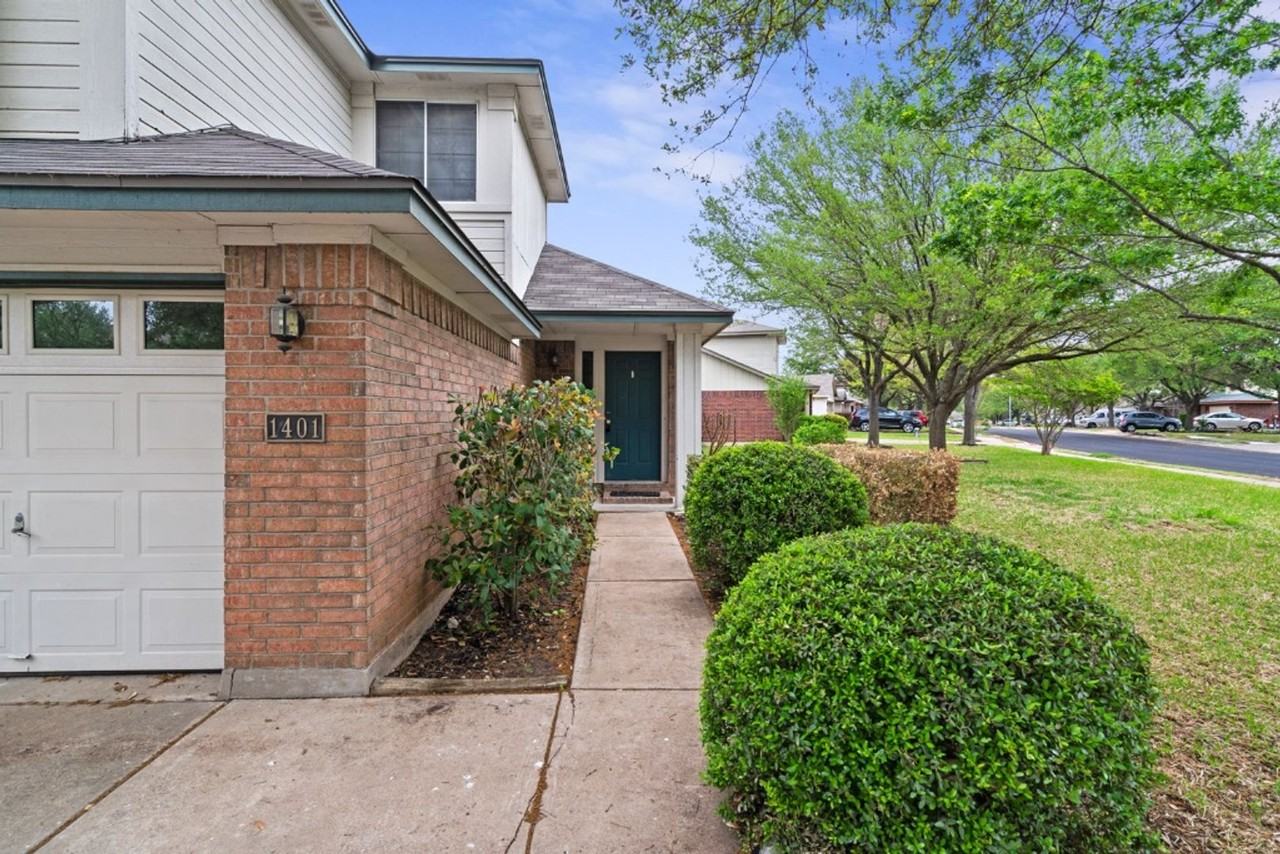 1401 Thibodeaux Dr - Photo 3 of 27