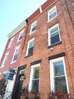 featured image of 1003 S 13th St