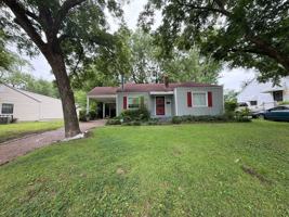 featured image of 3781 Barron Ave
