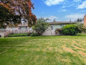 710 Dexter Avenue - Photo 1 of 1