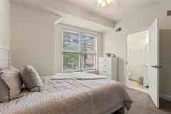1802 N 16th St - Photo 1 of 1