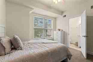 1802 N 16th St - Photo 1 of 1
